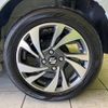 suzuki solio 2024 -SUZUKI--Solio 5AA-MA37S--MA37S-660783---SUZUKI--Solio 5AA-MA37S--MA37S-660783- image 13