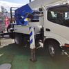 hino dutro 2015 GOO_NET_EXCHANGE_0202828A30250211W001 image 37