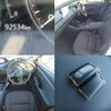 mazda mazda3 2020 CFJ1696694 image 8