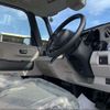 honda n-box 2025 CFJ1739436 image 9