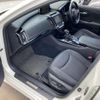 toyota crown 2018 CFJ1695488 image 7