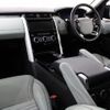 land-rover discovery 2019 CFJ1706934 image 8