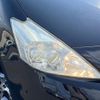 toyota prius-α 2013 CFJ1732117 image 15