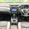 nissan x-trail 2016 CFJ1634349 image 3