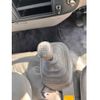 toyota toyoace 2008 CFJ1386789 image 16