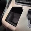 toyota alphard 2014 CFJ1675511 image 44