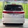 nissan elgrand 2011 -NISSAN--Elgrand DBA-TE52--TE52-016565---NISSAN--Elgrand DBA-TE52--TE52-016565- image 17