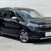 honda freed 2021 -HONDA--Freed 6BA-GB5--GB5-3174680---HONDA--Freed 6BA-GB5--GB5-3174680- image 1
