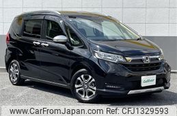 honda freed 2021 -HONDA--Freed 6BA-GB5--GB5-3174680---HONDA--Freed 6BA-GB5--GB5-3174680-