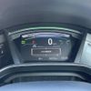 honda cr-v 2018 -HONDA--CR-V 6AA-RT5--RT5-1000805---HONDA--CR-V 6AA-RT5--RT5-1000805- image 23