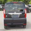 honda n-box 2019 -HONDA--N BOX 6BA-JF3--JF3-1404983---HONDA--N BOX 6BA-JF3--JF3-1404983- image 22