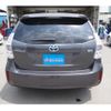 toyota prius-α 2012 -TOYOTA--Prius α DAA-ZVW41W--ZVW41-3139307---TOYOTA--Prius α DAA-ZVW41W--ZVW41-3139307- image 29