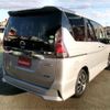 nissan serena 2016 -NISSAN 【岡崎 300】--Serena GFC27--GFC27-011652---NISSAN 【岡崎 300】--Serena GFC27--GFC27-011652- image 23