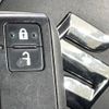 suzuki swift 2017 quick_quick_ZC83S_ZC83S-100838 image 6