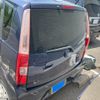 daihatsu move 2011 -DAIHATSU--Move DBA-LA100S--LA100S-0067987---DAIHATSU--Move DBA-LA100S--LA100S-0067987- image 4