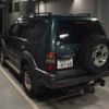 toyota land-cruiser-prado 1996 -TOYOTA 【秋田 300ﾓ4760】--Land Cruiser Prado KZJ95W-0035465---TOYOTA 【秋田 300ﾓ4760】--Land Cruiser Prado KZJ95W-0035465- image 2