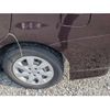 toyota wish 2010 -TOYOTA--Wish DBA-ZGE20G--ZGE20-0078925---TOYOTA--Wish DBA-ZGE20G--ZGE20-0078925- image 15