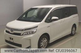 toyota voxy 2019 -TOYOTA--Voxy DAA-ZWR80G--ZWR80-0424592---TOYOTA--Voxy DAA-ZWR80G--ZWR80-0424592-