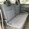 toyota sienta 2017 -TOYOTA--Sienta DBA-NSP170G--NSP170-7090683---TOYOTA--Sienta DBA-NSP170G--NSP170-7090683- image 12