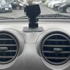 suzuki alto 2009 -SUZUKI--Alto DBA-HA24S--HA24S-635543---SUZUKI--Alto DBA-HA24S--HA24S-635543- image 19