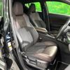 toyota c-hr 2017 CFJ1746883 image 9