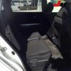 honda stream 2013 CFJ1749903 image 6