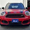 mini mini-others 2018 -BMW--BMW Mini DBA-YS20--WHWYV920303E42050---BMW--BMW Mini DBA-YS20--WHWYV920303E42050- image 3