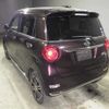 daihatsu cast 2018 -DAIHATSU--Cast LA250S-0124456---DAIHATSU--Cast LA250S-0124456- image 5