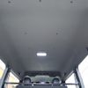 toyota hiace-van 2020 -TOYOTA--Hiace Van GDH211K--GDH211-1004657---TOYOTA--Hiace Van GDH211K--GDH211-1004657- image 18