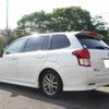 toyota corolla-fielder 2014 quick_quick_NKE165G_NKE165-7047973 image 2