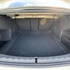 bmw 3-series 2020 CFJ1741631 image 20