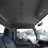 mitsubishi-fuso canter 2005 GOO_NET_EXCHANGE_0404170A30250702W001 image 33