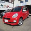 toyota passo 2015 -TOYOTA 【豊橋 501ﾋ6239】--Passo DBA-KGC30--KGC30-0219361---TOYOTA 【豊橋 501ﾋ6239】--Passo DBA-KGC30--KGC30-0219361- image 1