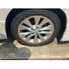 toyota vellfire 2010 -TOYOTA--Vellfire DBA-ANH25W--ANH25-8016703---TOYOTA--Vellfire DBA-ANH25W--ANH25-8016703- image 7