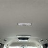 toyota noah 2008 -TOYOTA--Noah DBA-ZRR70W--ZRR70-0130414---TOYOTA--Noah DBA-ZRR70W--ZRR70-0130414- image 9