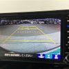 honda n-box 2018 -HONDA--N BOX DBA-JF3--JF3-2023158---HONDA--N BOX DBA-JF3--JF3-2023158- image 15