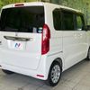 honda n-box 2018 quick_quick_JF3_JF3-1135421 image 17