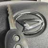 daihatsu mira-e-s 2016 CFJ1788006 image 5