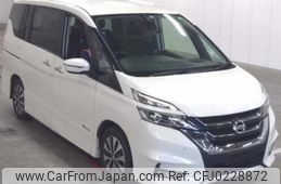 nissan serena 2016 quick_quick_DAA-GFC27_001434