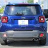 jeep renegade 2020 -CHRYSLER--Jeep Renegade BV13PM--LPL78645---CHRYSLER--Jeep Renegade BV13PM--LPL78645- image 25