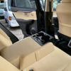 lexus nx 2017 GOO_JP_700070884830250619015 image 43