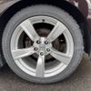 nissan fairlady-z 2010 -NISSAN--Fairlady Z CBA-Z34--Z34-201451---NISSAN--Fairlady Z CBA-Z34--Z34-201451- image 27