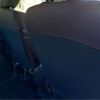 suzuki spacia 2013 -SUZUKI 【富士山 581ﾎ 498】--Spacia DBA-MK32S--MK32S-520549---SUZUKI 【富士山 581ﾎ 498】--Spacia DBA-MK32S--MK32S-520549- image 10