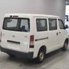 toyota liteace-van undefined -TOYOTA--Liteace VAN S402M-0079300---TOYOTA--Liteace VAN S402M-0079300- image 6