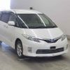 toyota estima-hybrid undefined -TOYOTA--Estima Hybrid AHR20W-7059904---TOYOTA--Estima Hybrid AHR20W-7059904- image 1