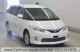 toyota estima-hybrid undefined -TOYOTA--Estima Hybrid AHR20W-7059904---TOYOTA--Estima Hybrid AHR20W-7059904-