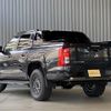 mitsubishi triton 2025 CFJ1709856 image 3