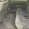 toyota estima 2018 quick_quick_DBA-ACR50W_ACR50-7158263 image 8