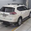nissan x-trail 2016 CFJ1562631 image 2