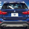 bmw x1 2018 -BMW--BMW X1 ABA-JG15--WBAJG120103D37956---BMW--BMW X1 ABA-JG15--WBAJG120103D37956- image 17